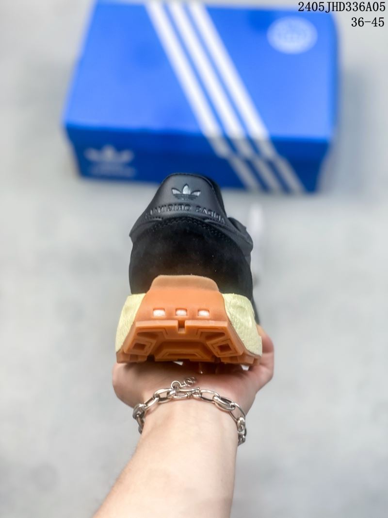 Adidas Other Shoes